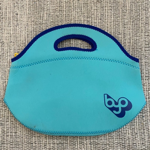 BYO Lunch bag - Picture 1 of 3